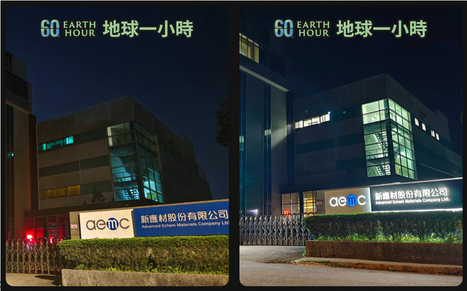 2025桃園廠 關燈